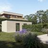 tuin