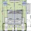 inplantingsplan