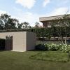 tuin